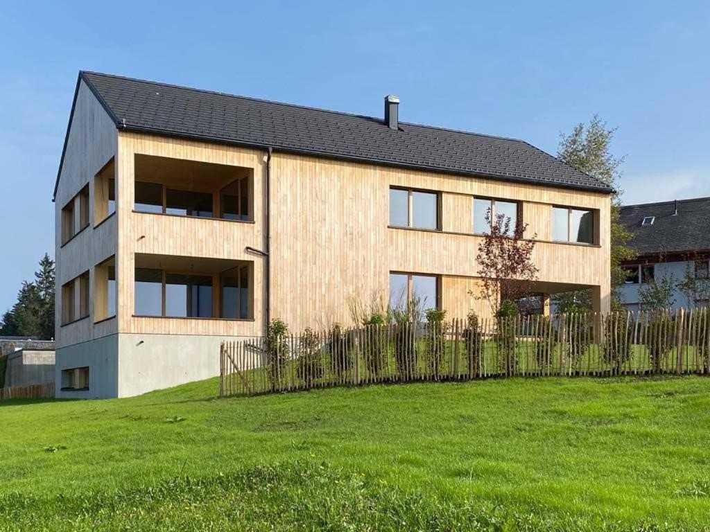 Apartments Poldi سولزبيرغ المظهر الخارجي الصورة