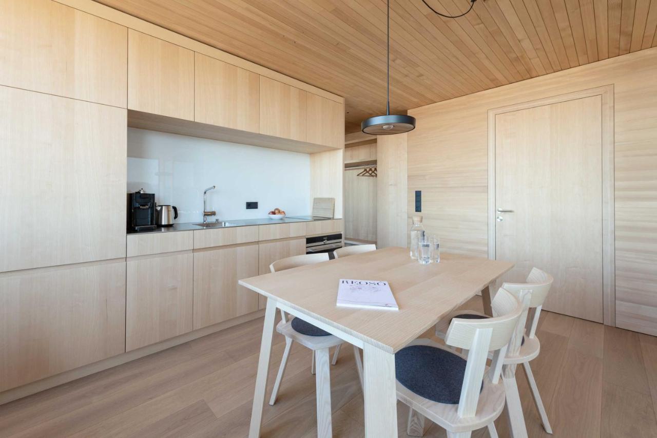 Apartments Poldi سولزبيرغ المظهر الخارجي الصورة