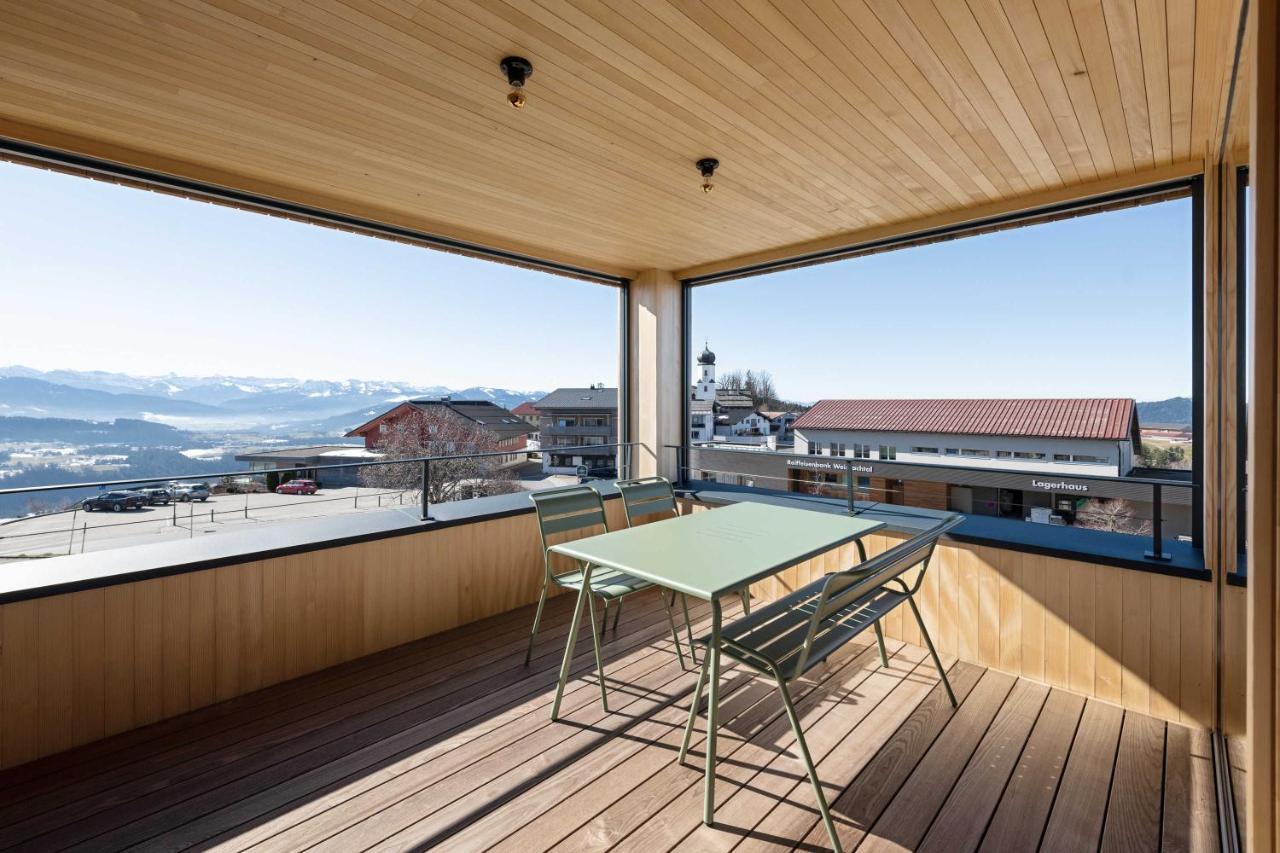 Apartments Poldi سولزبيرغ المظهر الخارجي الصورة
