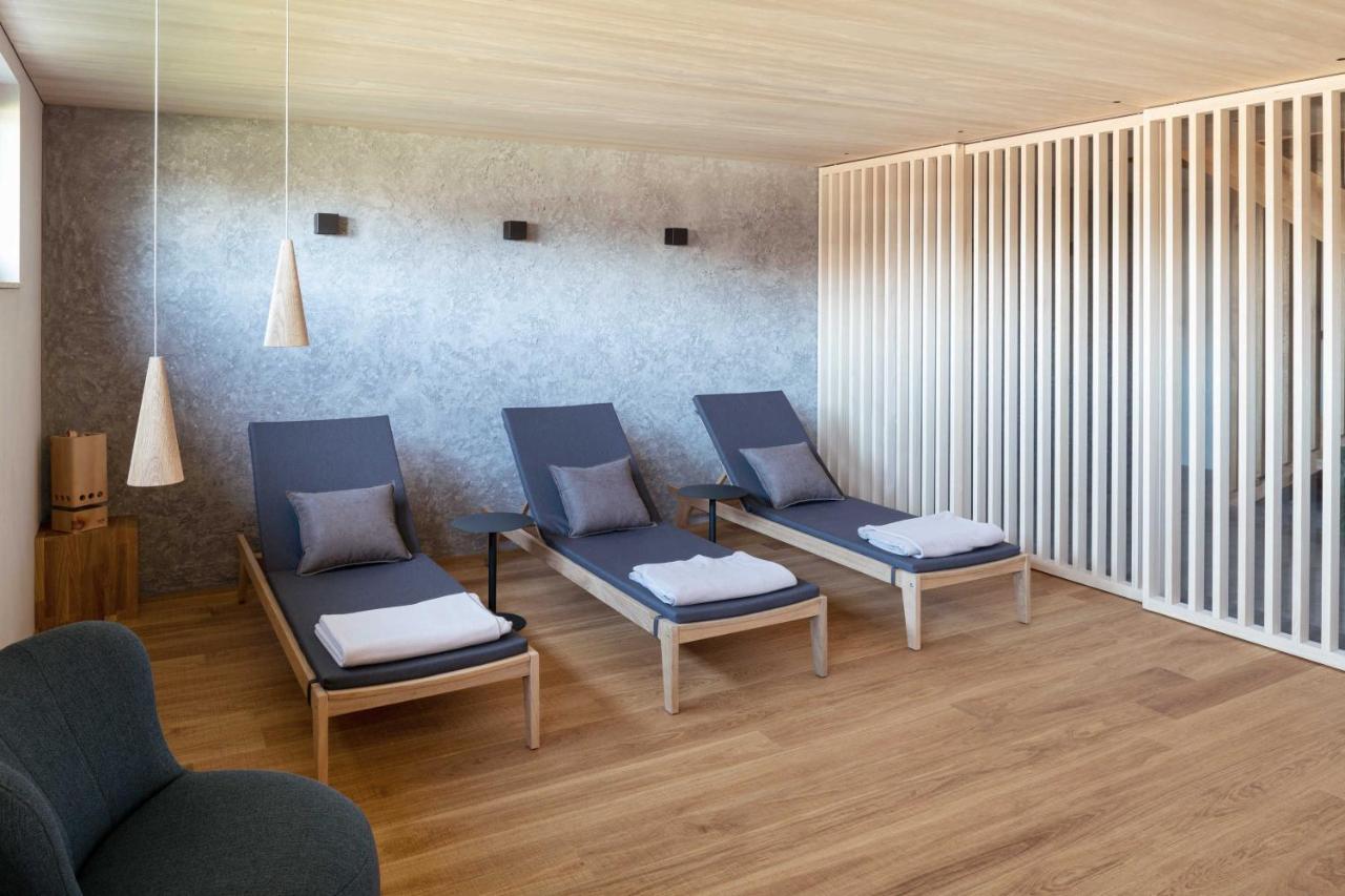 Apartments Poldi سولزبيرغ المظهر الخارجي الصورة