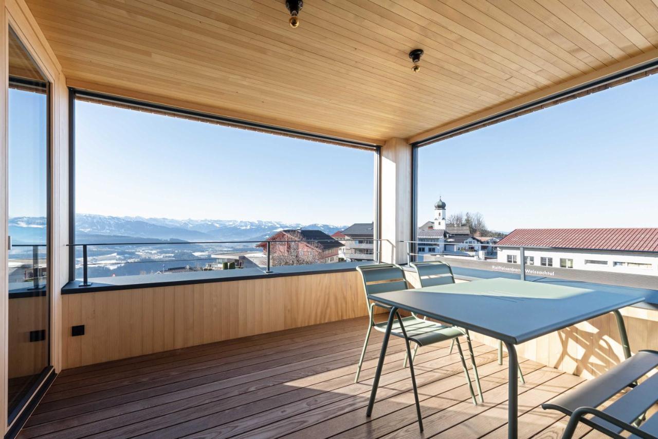 Apartments Poldi سولزبيرغ المظهر الخارجي الصورة