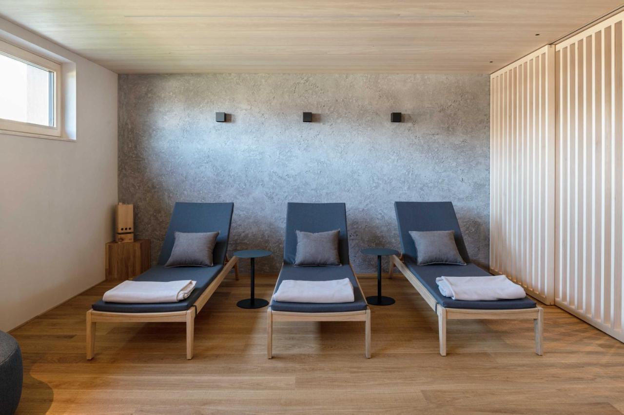 Apartments Poldi سولزبيرغ المظهر الخارجي الصورة